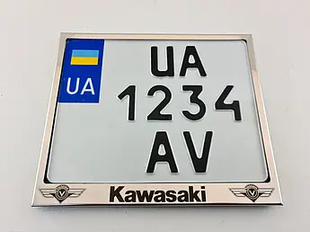 354445ц6356786798 фото
