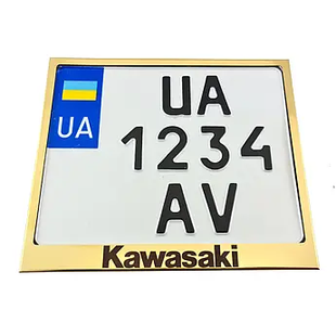 3564778655987 фото