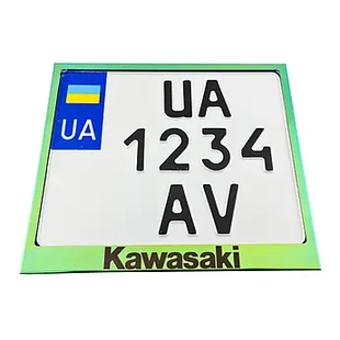 4256563474765 фото
