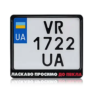 89465987489567 фото
