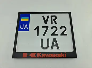 54263567344786 фото