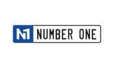 Number One