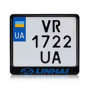 0936567457685698 фото