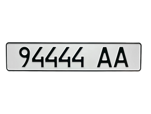 3443 фото
