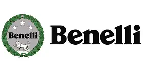 Benelli