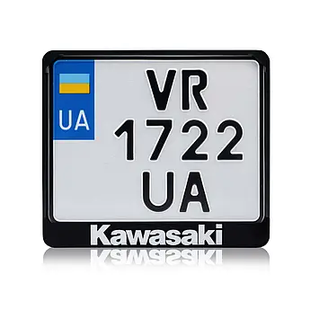5643768546897 фото