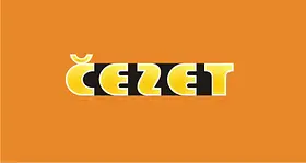 Cezet