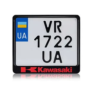 4567586796908 фото