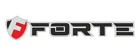 Forte