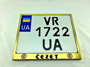4356456786 фото
