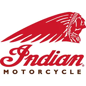 Indian