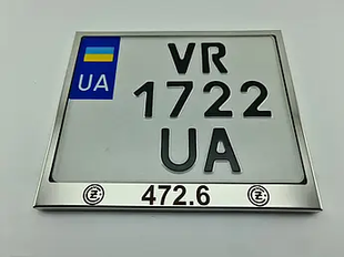 3645435678967098 фото