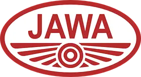 Jawa