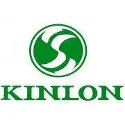 Kinlon