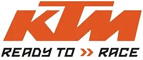 KTM