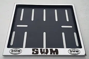 SWM
